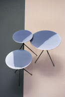Tavolino Liquid photo 9