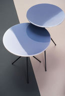 Tavolino Liquid photo 10