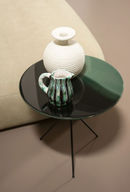Tavolino Liquid photo 14