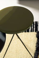 Tavolino Liquid photo 2