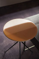 Tavolino Liquid photo 5