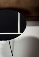 Tavolino Liquid photo 11