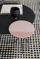 Tavolino Liquid photo 7