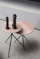 Tavolino Liquid photo 8