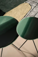 Tavolino Liquid photo 15