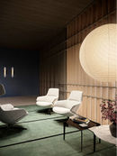 Poltroncina Aston Club photo 3