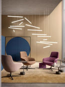 Poltroncina Aston Club photo 4