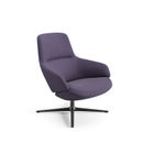 Poltroncina Aston Club photo 1