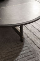 Table Placé photo 9