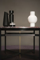 Table Placé photo 8