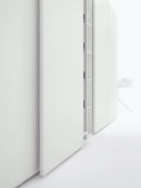 Armadio complanare porta TV Freedhome photo 7