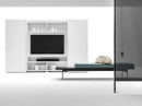 Armadio complanare porta TV Freedhome photo 0