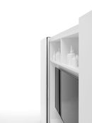 Armadio complanare porta TV Freedhome photo 2