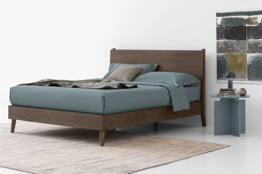 Letto Orimento photo 0