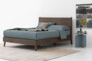 Letto Orimento photo 0
