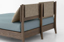 Letto Orimento photo 1