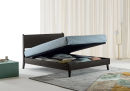 Letto Orimento photo 2