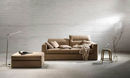 Divano Zippy Special photo 1