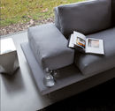 Composizione 750 Link photo 2