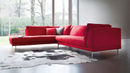 Composizione 750 Link photo 3