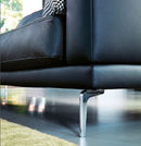 Composizione 750 Link photo 1