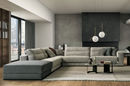 Divano Dallas photo 0