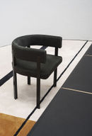 Sedia T Chair photo 2