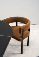 Sedia T Chair photo 5