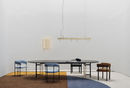 Sedia T Chair photo 1