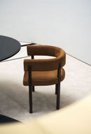 Sedia T Chair photo 4