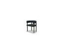 Sedia T Chair photo 0