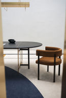 Sedia T Chair photo 3