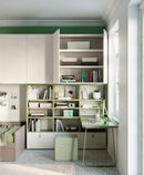 Composizione 02 photo 1