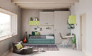 Composizione 17 photo 0