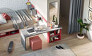 Composizione 25 photo 2