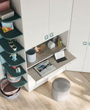 Composizione 40 photo 1