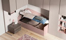 Composizione 42 photo 2