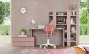 Composizione 42 photo 1