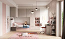Composizione 42 photo 0