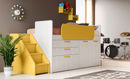Composizione 46 photo 1