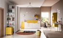 Composizione 46 photo 0