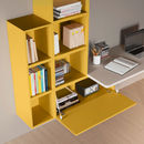 Composizione 46 photo 2