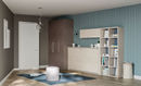 Composizione 56 photo 0