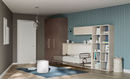 Composizione 56 photo 1
