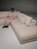 Composizione Matheola photo 2