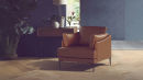Poltrona Fleur photo 6