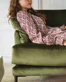 Poltrona Fleur photo 2