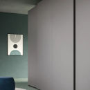 Armadio Liscia photo 1
