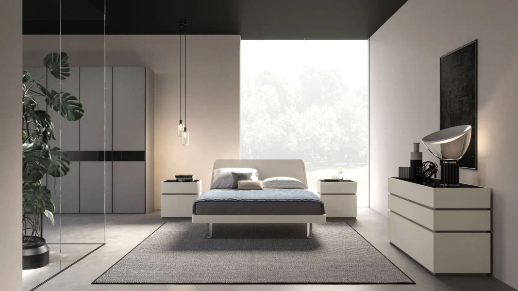 Letto Miranda photo 0