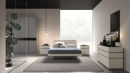 Letto Miranda photo 0